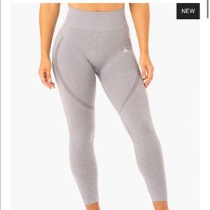 Ryderwear leggings seamless